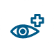 Cataract icon