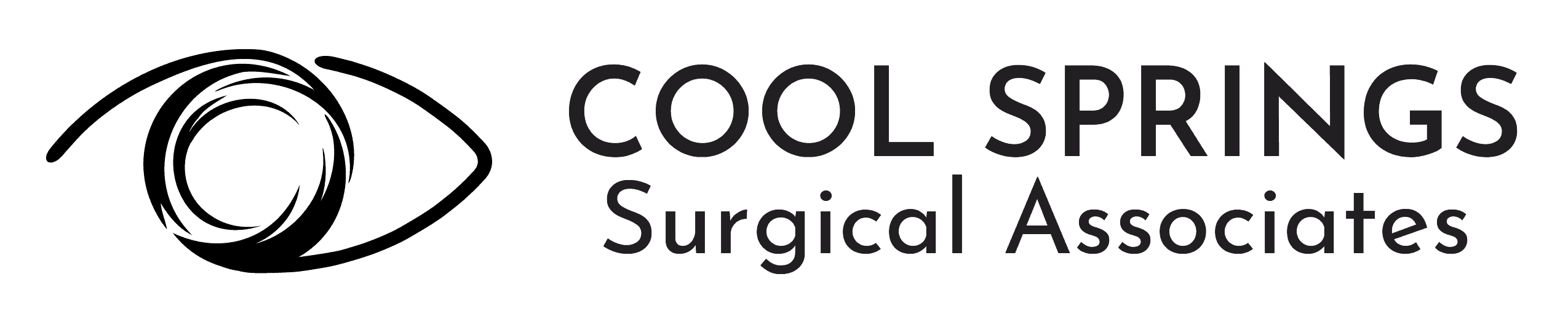 Cool Springs Surgical Associates